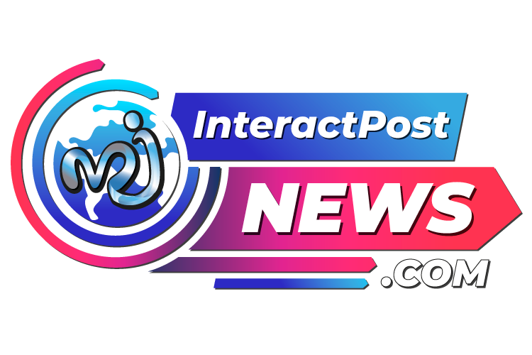 InteractPost News